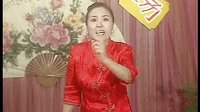 河南坠子《大明红袍严海斗10（完）》下载 - 经典戏曲全本音频
