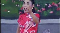 河南坠子小刘公（第二部）4 - 精彩绝伦的戏曲盛宴