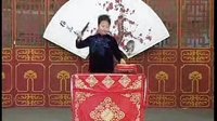 河南坠子一百零八侠(第二部)8 全集在线观看 - 经典戏曲下载站 河南坠子一百零八侠(第二部)8 全集在线观看 - 经典戏曲下载站