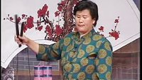 月唐传
