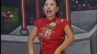 河南坠子马踏洛阳(第二部)5 - 精彩剧情,传统艺术的魅力展现 河南坠子马踏洛阳(第二部)5 - 精彩剧情,传统艺术的魅力展现