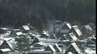 河南坠子徐延忠搬兵 第二部9集 - 精彩剧情不容错过! 河南坠子徐延忠搬兵 第二部9集 - 精彩剧情不容错过!