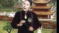 河南坠子大红袍(第二部)2 - 精彩绝伦的地方戏曲佳作 河南坠子大红袍(第二部)2 - 精彩绝伦的地方戏曲佳作