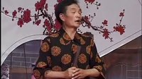 南唐传