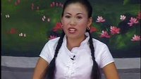 河南坠子小刘公(第二部)9 在线观看 - 经典戏曲全集免费播放平台 河南坠子小刘公(第二部)9 在线观看 - 经典戏曲全集免费播放平台