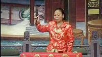 河南坠子《大明奇冤》第一部5 胡银花标清版 - 高清戏曲下载 河南坠子《大明奇冤》第一部5 胡银花标清版 - 高清戏曲下载