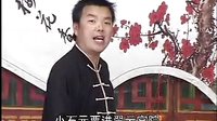 河南坠子《包公案》第五回 包拯智破奇案，精彩不容错过！