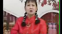皇爷私访陈州城 - 河南坠子经典剧目,胡中花倾情演绎 皇爷私访陈州城 - 河南坠子经典剧目,胡中花倾情演绎