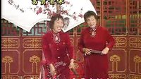 河南坠子邢书琴下载 - 经典戏曲剧种高清音频资源 河南坠子邢书琴下载 - 经典戏曲剧种高清音频资源