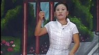 河南坠子五娥征西 第二部 第七集 完整版下载 河南坠子五娥征西 第二部 第七集 完整版下载