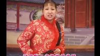 河南坠子《斩妖》-经典剧目赏析 - 戏曲下载网下载