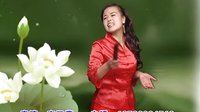 河南坠子《岳飞传》- 李双燕演唱版 | 岳飞精忠报国传奇故事全本下载下载