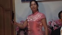 河南坠子《恶媳妇》- 经典戏曲下载 - 剧情简介、演员介绍及剧种解析 河南坠子《恶媳妇》- 经典戏曲下载 - 剧情简介、演员介绍及剧种解析