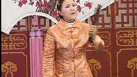 莫红梅河南坠子《海公传·大红袍》第13集 高清MP3下载 - 经典戏曲音频资源