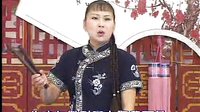 河南坠子寇公案4 - 经典戏曲下载 河南坠子寇公案4 - 经典戏曲下载