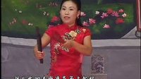 河南坠子小刘公(第三部)7 - 精彩剧情与独特魅力 河南坠子小刘公(第三部)7 - 精彩剧情与独特魅力