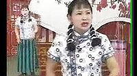 皇爷私访陈州城