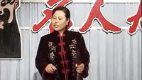 皇爷私访陈州城 - 河南坠子经典剧目，精彩不容错过！下载