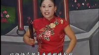 河南坠子马踏洛阳(第二部)下载,经典戏曲全剧在线观看,高清音质MP3格式 河南坠子马踏洛阳(第二部)下载,经典戏曲全剧在线观看,高清音质MP3格式