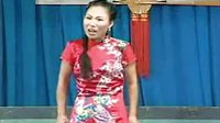 河南坠子《皇爷私访陈州城》(又名真假皇帝)第二部 - 胡银花演唱版下载 河南坠子《皇爷私访陈州城》(又名真假皇帝)第二部 - 胡银花演唱版下载