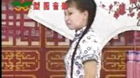 真假皇帝 - 河南坠子经典剧目 | 胡中花倾情演绎下载