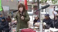 河南坠子《封宫》-经典曲目，讲述宫廷故事，演员精彩演绎下载