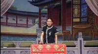 河南坠子西九成投亲3