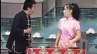 河南坠子《呼延庆出世》第六集 - 精彩剧情不容错过下载
