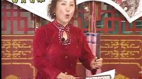 河南坠子《薛刚反唐》 经典戏曲下载，领略忠义传奇故事下载