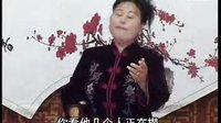河南坠子一百零八侠（第二部）在线观看 - 经典戏曲全集高清播放平台