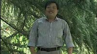 河南坠子小八义(下部)2 - 经典戏曲下载 河南坠子小八义(下部)2 - 经典戏曲下载