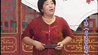 河南坠子《薛连登赶考》,郭永章倾情演绎,带你领略传统曲艺魅力! 河南坠子《薛连登赶考》,郭永章倾情演绎,带你领略传统曲艺魅力!