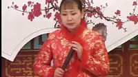 三打四劝