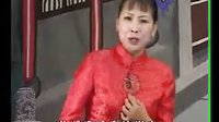 河南坠子《九子图》全集下载 - 经典传统戏曲剧情介绍及演员阵容解析 河南坠子《九子图》全集下载 - 经典传统戏曲剧情介绍及演员阵容解析
