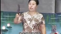 河南坠子经典曲目 徐延忠搬兵第四部第九集,精彩不容错过! 河南坠子经典曲目 徐延忠搬兵第四部第九集,精彩不容错过!