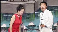 河南坠子经典剧目《呼延庆出世》- 范翠霞王建国演唱版下载下载