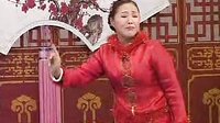 河南坠子《王莽赶刘秀》-莫红梅演唱|经典传统曲目|全网最全版本 河南坠子《王莽赶刘秀》-莫红梅演唱|经典传统曲目|全网最全版本