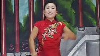 河南坠子《五娥征西》（第二部） 胡银花、李金斗等主演，精彩剧情不容错过！下载