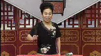 河南坠子经典剧目《五娥征西》第一部第三集 胡银花英勇事迹全解析 河南坠子经典剧目《五娥征西》第一部第三集 胡银花英勇事迹全解析