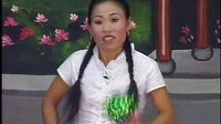 河南坠子小刘公(第二部)10(完)- 完整版在线观看及下载资源 河南坠子小刘公(第二部)10(完)- 完整版在线观看及下载资源