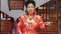 河南坠子五娥征西(第一部)2 下载 - 经典戏曲剧目在线观看与下载平台 河南坠子五娥征西(第一部)2 下载 - 经典戏曲剧目在线观看与下载平台