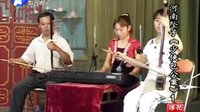 河南坠子《少侠包公案》高清版 - 范翠霞、王建国主演下载