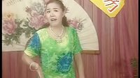 大明红袍严海斗