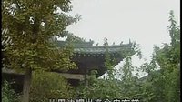 河南坠子回龙传