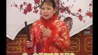 老公公考验三媳妇