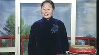 河南坠子徐延忠搬兵 第一部8集 - 经典戏曲下载