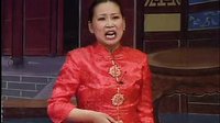 河南坠子《西九成》- 经典戏曲下载 | 剧情简介及演员阵容下载
