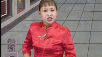 河南坠子《安景龙降香》- 经典剧目下载 - 戏曲大全下载