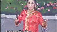 河南坠子小刘公(第三部)2 - 经典戏曲下载 河南坠子小刘公(第三部)2 - 经典戏曲下载