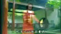 河南坠子《小二姐做梦》- 经典戏曲下载 河南坠子《小二姐做梦》- 经典戏曲下载